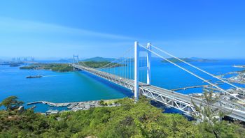 琴平・丸亀・坂出