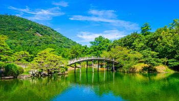 高松・東讃